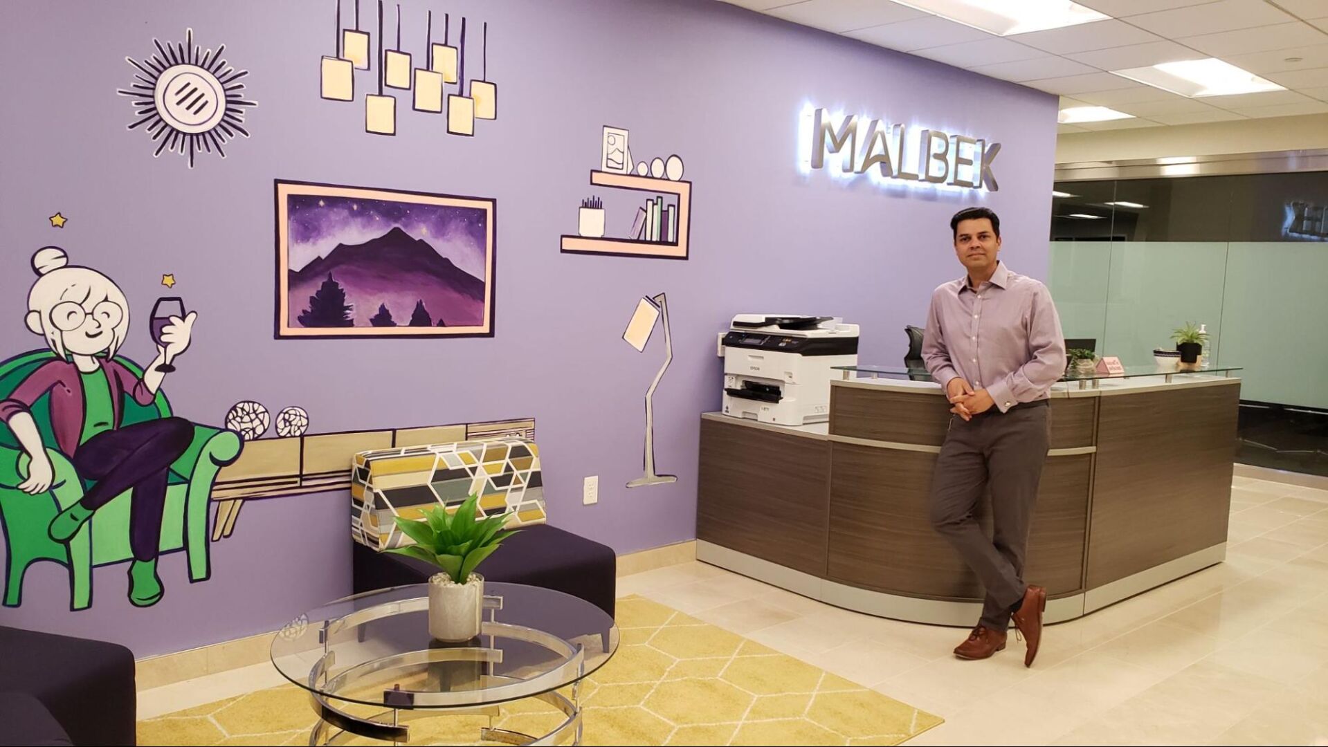 Matt Patel Malbek 2.jpg